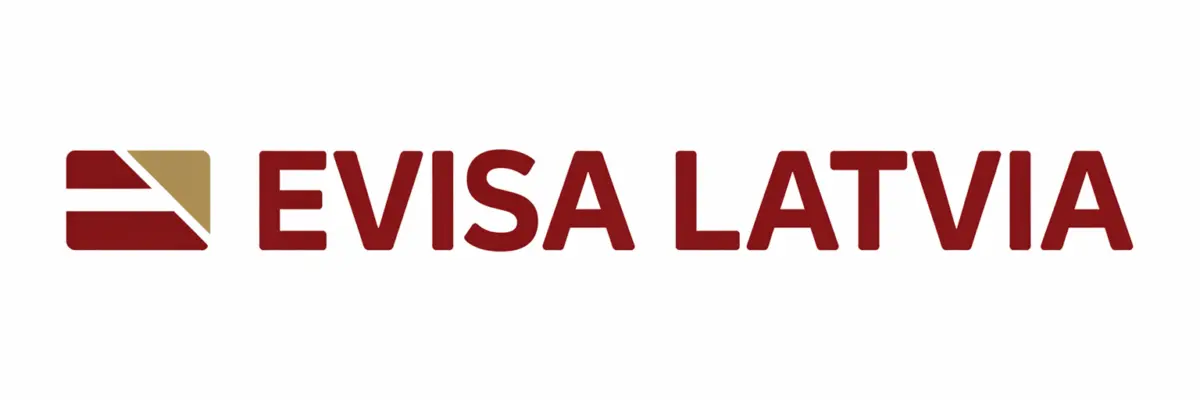Latvia eVisa | Schengen Entry Requirements & Guide Logo